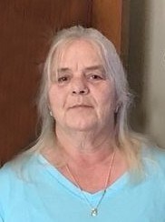 Obituary of Linda Sue Parker