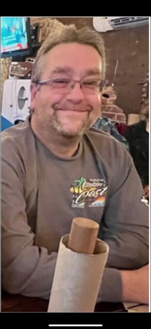 Obituary of David Lamar King