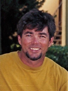 Obituary of Clark R. Friedgen