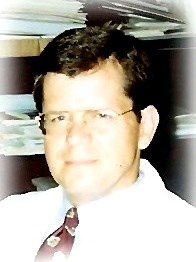 Obituary of Dr. William G. Short