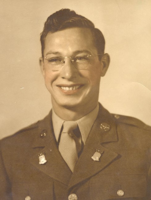 Obituary of Terris Veneda Tilley