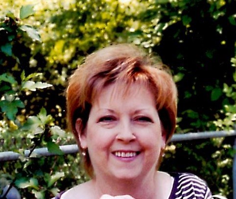Obituary of Sandra Massengill