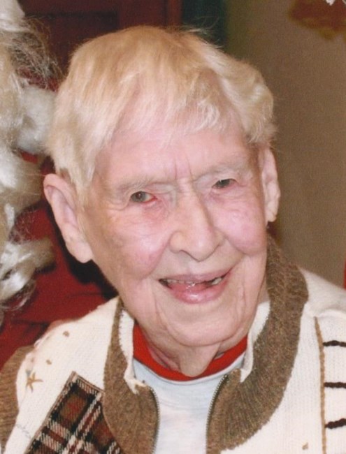 Obituary of Laura J Hardy