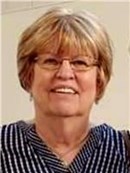 Obituary of Grace Michelli Barthel