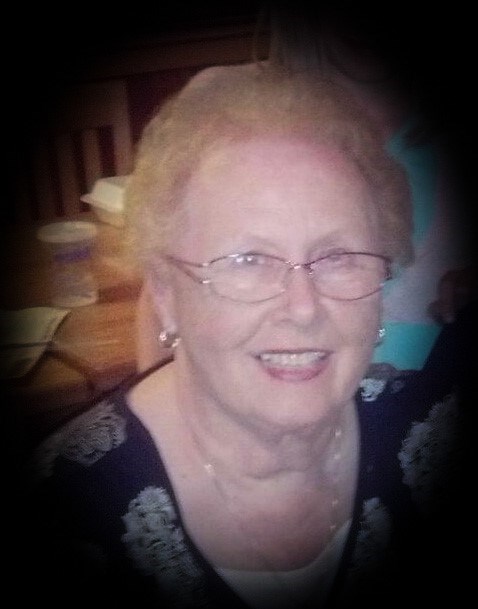 Obituary of Bonnie Lee Leighton