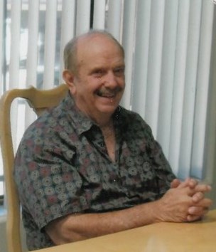 Obituary of Victor E Westmoreland