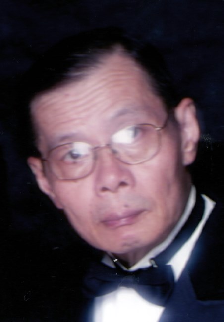 Obituary of Yih-Wan Tsai