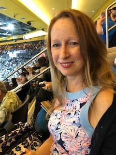 Obituary of Carrie Irene Moore LaPiana