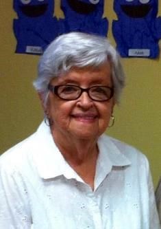 obituary image