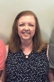 Obituary of Jan Merritt