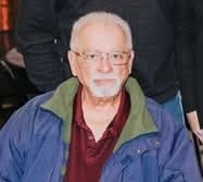 Obituary of Theodore Leonard Kokoruda Jr.