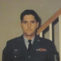 Obituary of James Thurman Brymer