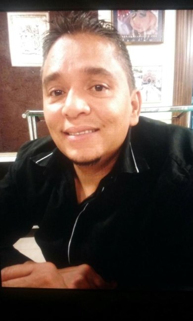 Obituary of Alejandro Alvarez