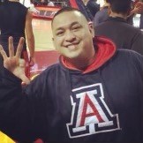 Obituary of Michael A Ramirez Jr.