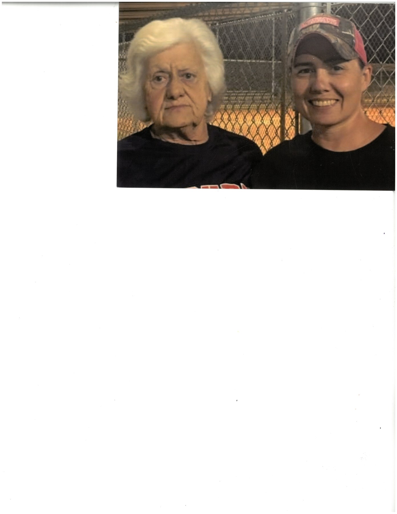 Obituary of Brenda Lee Wheeles