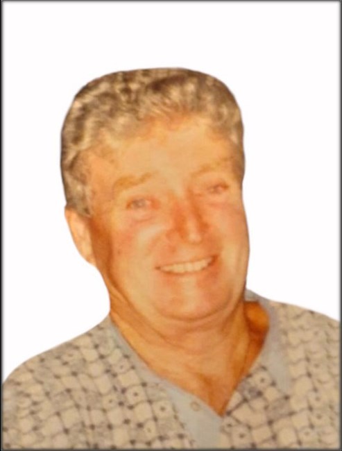 Obituario de Frank A. King