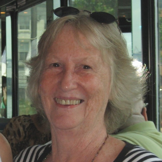 Obituary of Cheryl R Griffith