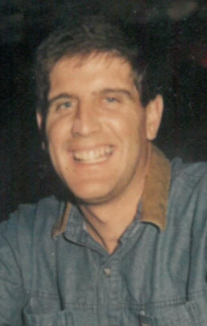 Obituary of Kevin Michael Mann