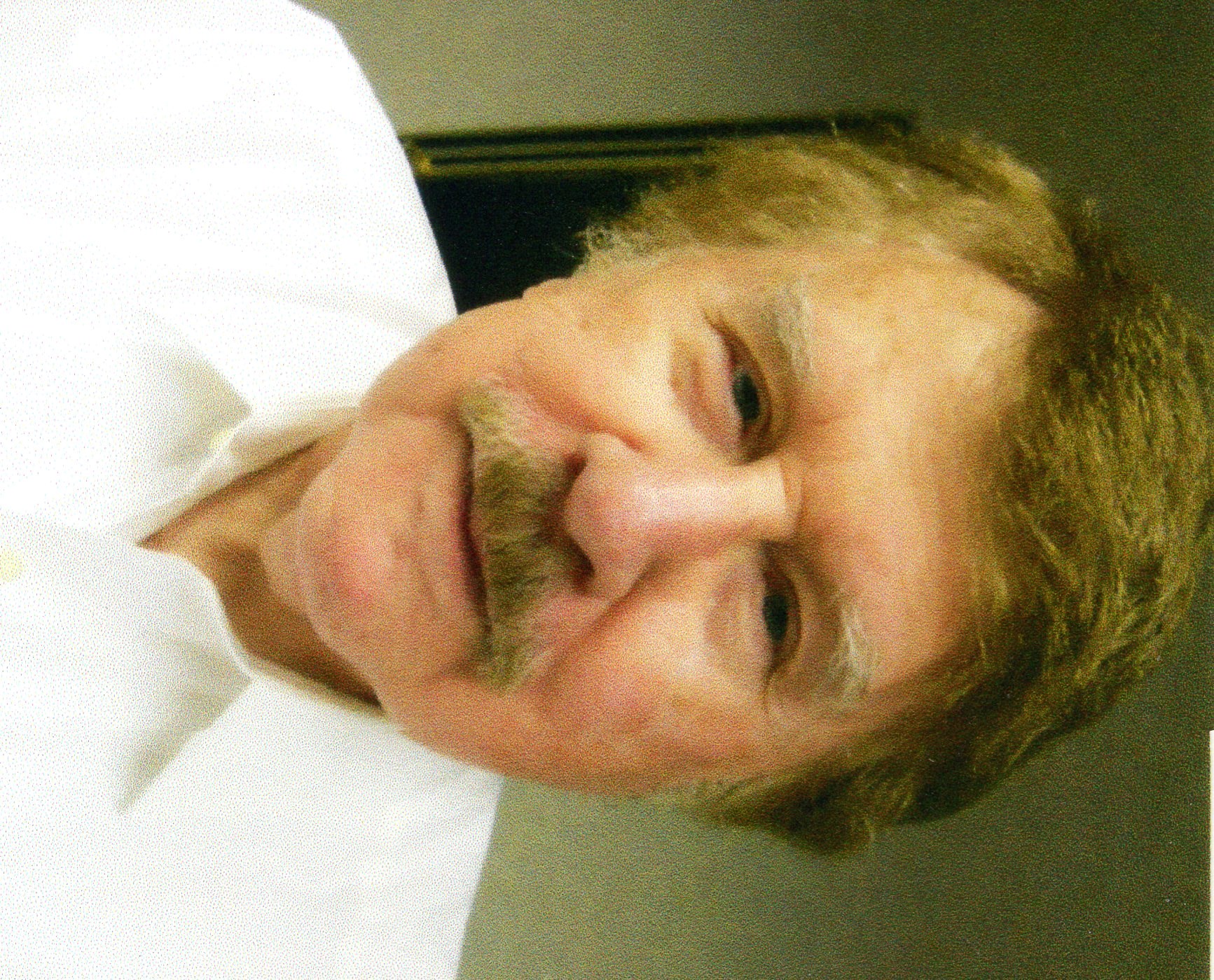 Obituary of Jeptha William Worth Elkins