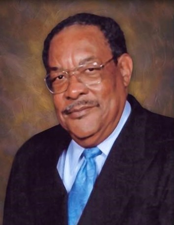 Obituary of Johnnie D. Thompson Sr.