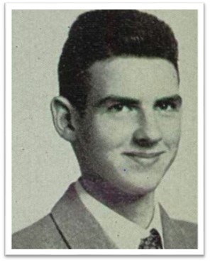 Obituary of Horace Jack Prescott Jr.