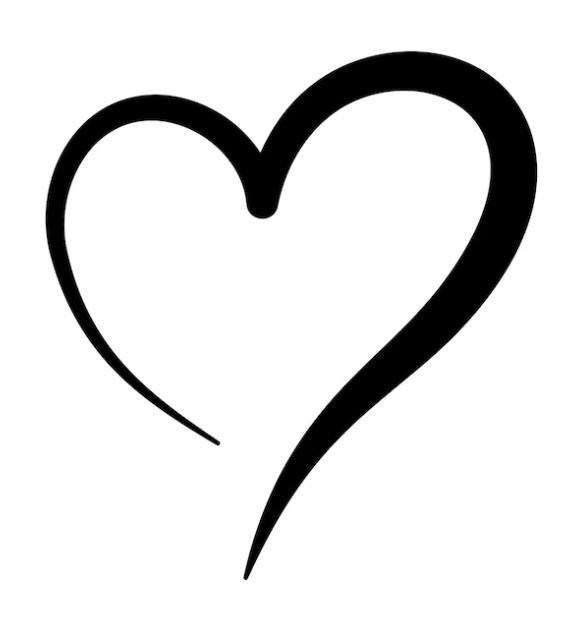 Obituary of Marisol Ramirez