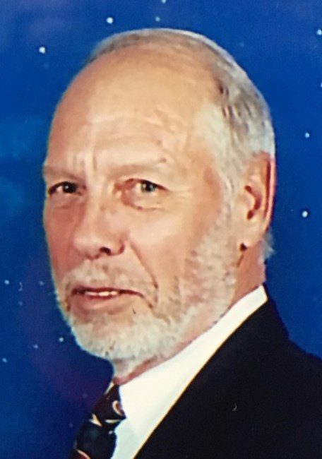 Obituary of Johnny Wegeman