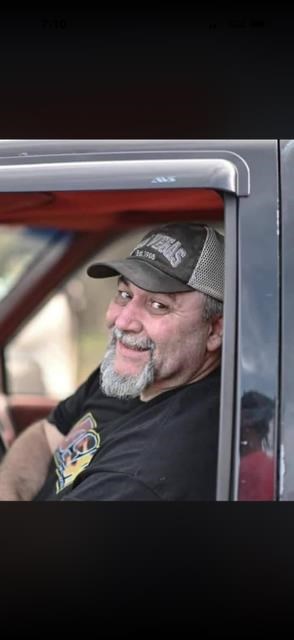 Obituary of Kallum Noel Arceneaux