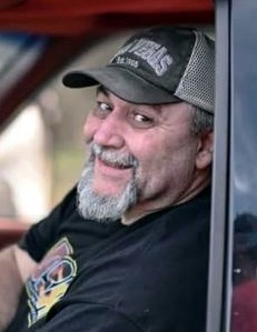 Obituary of Kallum Noel Arceneaux