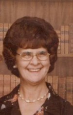 Jean Harrellson