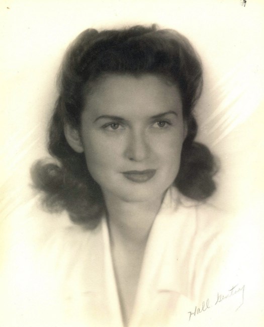 Obituary of Harriet Hattie Burke Burke Forman