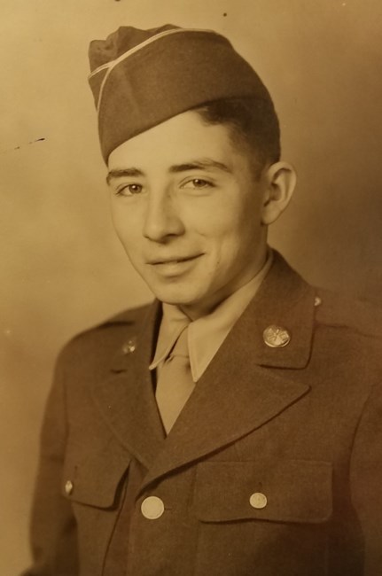 Obituary of Bryan Wilson Clanton