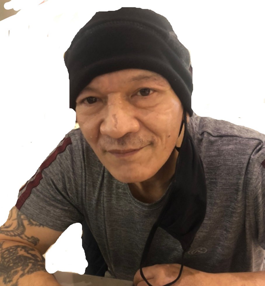 Obituary of Michael White