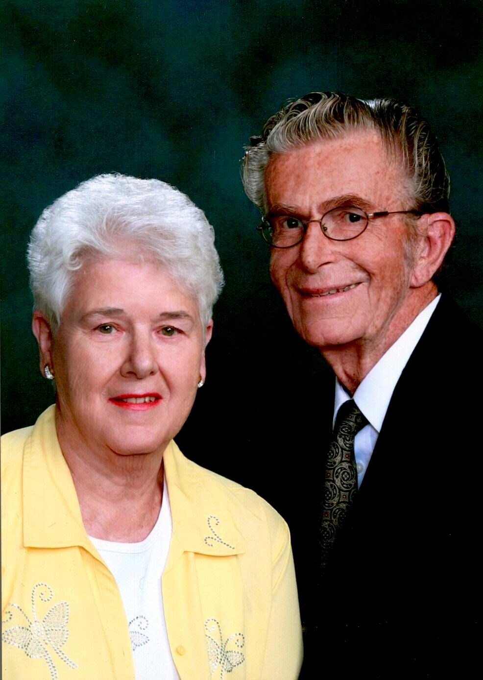 Obituary of MacDonald "Mac" Patrick Davis