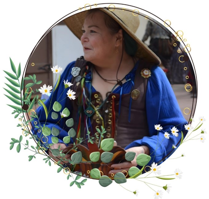 Obituary of Paula Diane Behymer