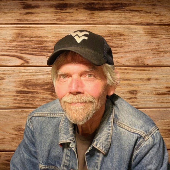 Obituary of Michael Eugene Taylor