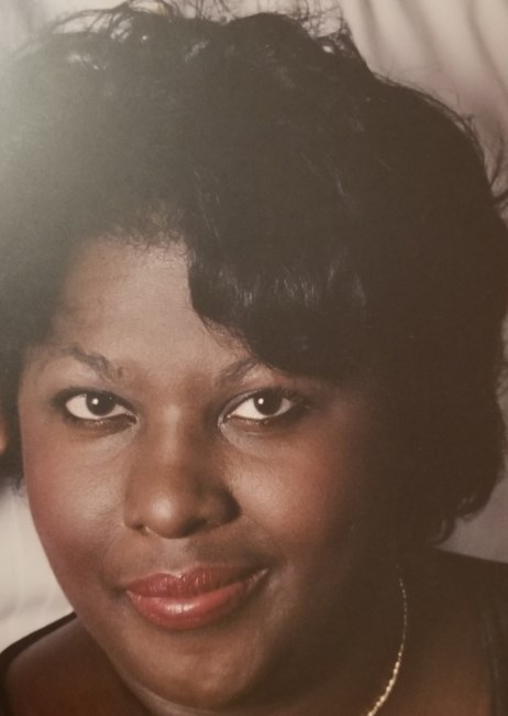 Obituary of Nancy Jean Baez