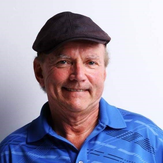 Obituary of Daniel Crête