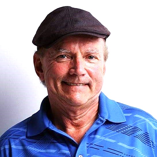 Obituary of Daniel Crête