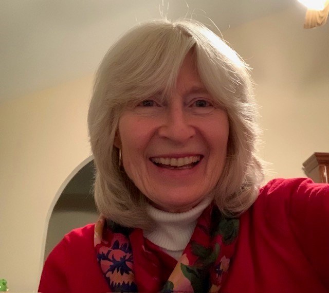 Obituary of Gloria Jean Foster