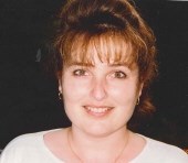 Obituary of Sonya Cisneros