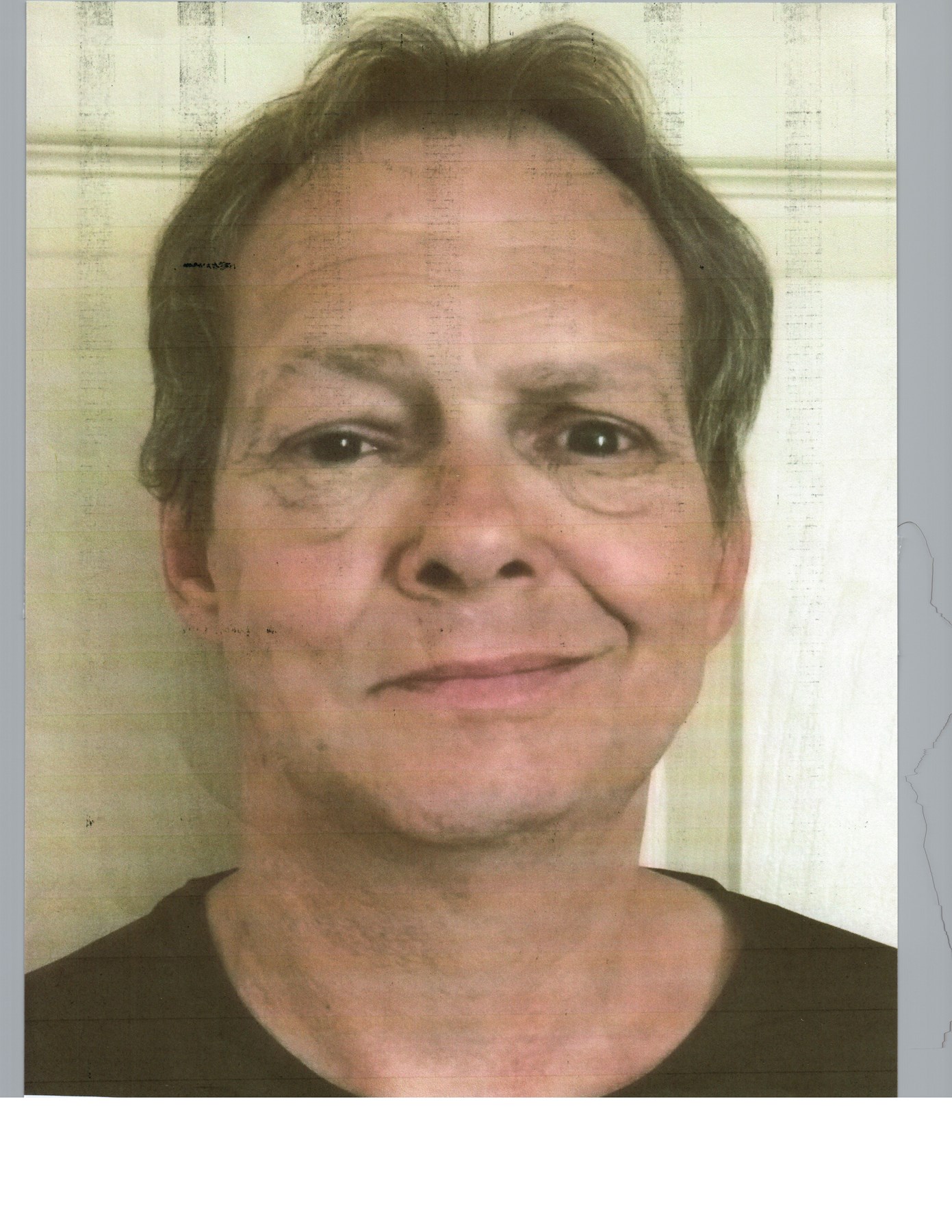 Obituary of Danny "DJ" Elden Searcy Jr.