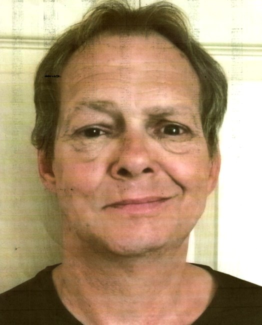 Obituary of Danny "DJ" Elden Searcy Jr.