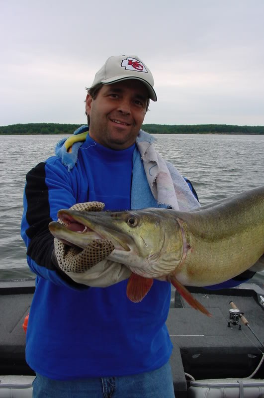 Obituary of Craig Woltemath