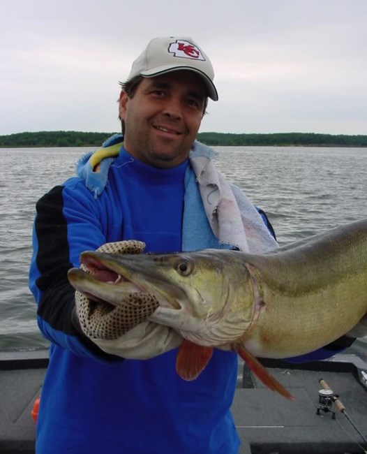 Obituary of Craig Woltemath