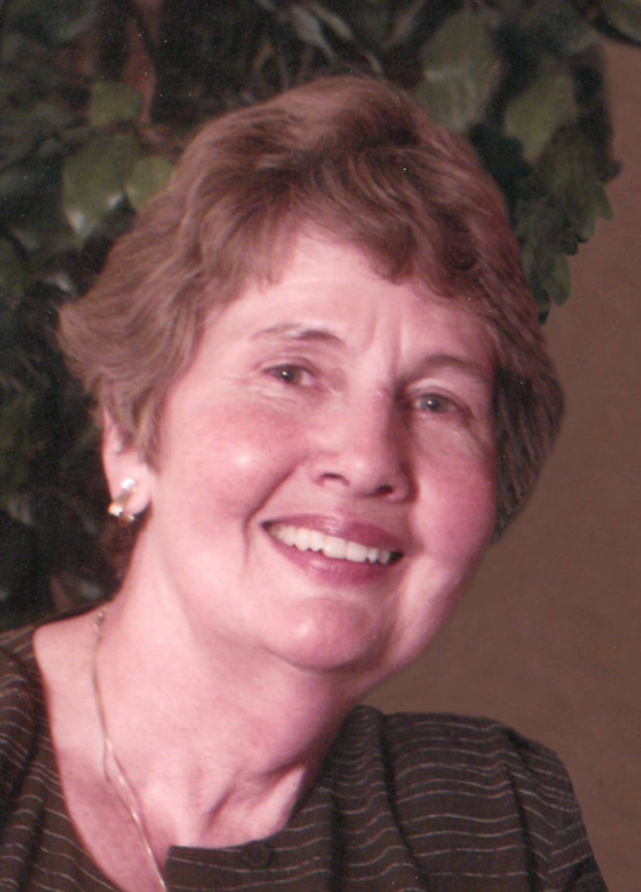 Marge Lyons Obituary Wheat Ridge, CO