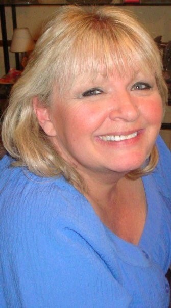 Obituary of Brenda Lynn Greenwood