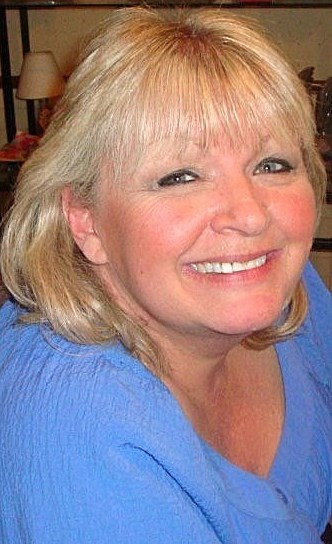 Obituary of Brenda Lynn Greenwood