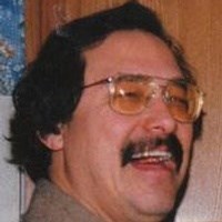 Obituary of Dennis E. Gagnon