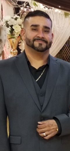 Obituary of Abraham "A.J." Jacob Proenza